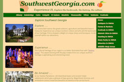 SouthwestGeorgia